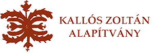 kallos atlatszo